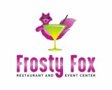 /public/logoimage/1538325699Frosty Fox Logo 5.jpg